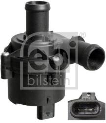 Febi Bilstein Pompă de apă suplimentară (circuitul apei de răcire) FEBI BILSTEIN 176098 (176098) - fixbox