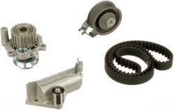 GATES Set pompa apa + curea dintata GATES KP15491XS (KP15491XS)