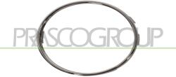 PRASCO Rama, proiector ceata PRASCO AD0381247 (AD0381247)
