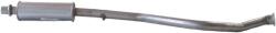 BOSAL Toba esapamet intermediara BOSAL 282-035 (282-035)