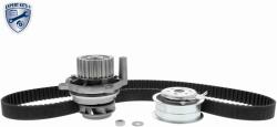 VAICO Set pompa apa + curea dintata VAICO V10-50106-BEK (V10-50106-BEK)