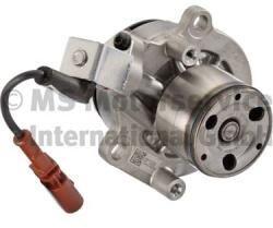 PIERBURG Pompa apa, racire motor PIERBURG 7.10942. 00.0 (7.10942.00.0)