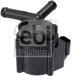 Febi Bilstein Pompă de apă suplimentară (circuitul apei de răcire) FEBI BILSTEIN 178305 (178305) - fixbox