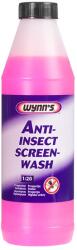 WYNNS Lichid spalare parbriz concentrat de vara 1L WYNNS W45202