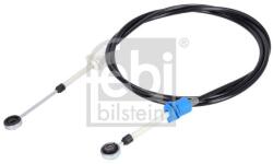 Febi Bilstein Cablu, transmisie manuala FEBI BILSTEIN 181080 (181080)