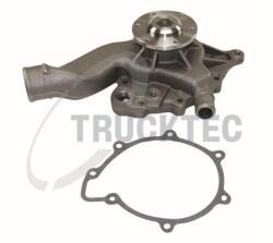 Trucktec Automotive Pompa apa, racire motor TRUCKTEC AUTOMOTIVE 05.19. 040 (05.19.040)