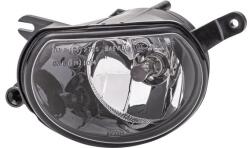 HELLA Proiector ceata HELLA 1N0 010 327-151 (1N0 010 327-151)