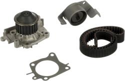 GATES Set pompa apa + curea dintata GATES KP15445XS-2 (KP15445XS-2)