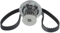 Bosch Set pompa apa + curea dintata BOSCH 1 987 948 737 (1 987 948 737) - fixbox