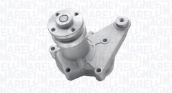 Magneti Marelli Pompa apa, racire motor MAGNETI MARELLI 352316171003 (352316171003)