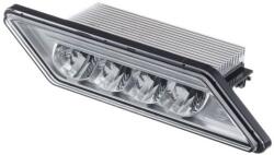 HELLA Lumina de lucru HELLA 1GE 996 298-341 (1GE 996 298-341)
