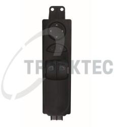 Trucktec Automotive comutator, macara geam TRUCKTEC AUTOMOTIVE 02.42. 339 (02.42.339)