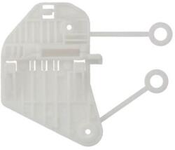 Blic Set reparat, macara geam Blic 6205-02-001822P (6205-02-001822P)