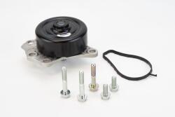 Continental Ctam Pompa apa, racire motor CONTINENTAL CTAM WPS3007 (WPS3007)