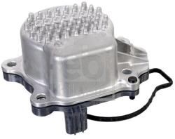 Febi Bilstein Pompa apa, racire motor FEBI BILSTEIN 175099 (175099)
