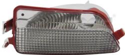 TYC Lampa mers inapoi TYC 19-0619-01-2 (19-0619-01-2)