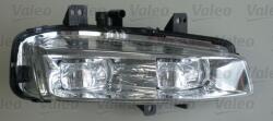 VALEO Proiector ceata VALEO 044649 (044649)