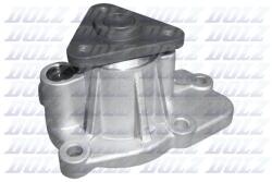 DOLZ Pompa apa, racire motor DOLZ N207 (N207)