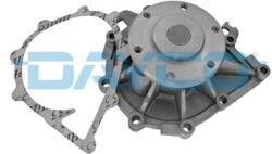 DAYCO Pompa apa, racire motor DAYCO DP186 (DP186)