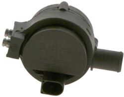 Bosch Pompă de apă suplimentară (circuitul apei de răcire) BOSCH 0 392 023 120 (0 392 023 120) - fixbox