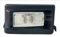 TYC Proiector ceata TYC 19-5281-05-2 (19-5281-05-2) - fixbox