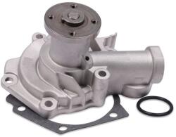 HEPU Pompa apa, racire motor HEPU P7765 (P7765)