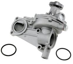 MTR Pompa apa, racire motor MTR 12161000 (12161000)