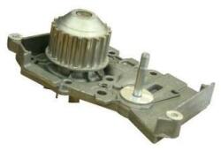 Original Renault Pompa apa racire motor ORIGINAL RENAULT 210100753R (21 01 007 53R)