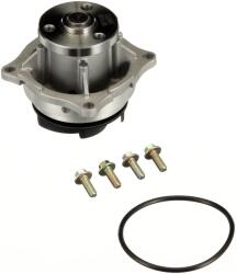 GATES Pompa apa, racire motor GATES WP0148 (WP0148)