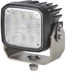 HELLA Lumina de lucru HELLA 1GA 995 606-071 (1GA 995 606-071)