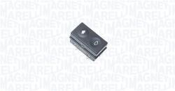 Magneti Marelli comutator, macara geam MAGNETI MARELLI 000051065010 (000051065010)