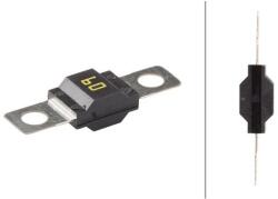HELLA Siguranta fuzibila HELLA 8JS 742 901-021 (8JS 742 901-021) - fixbox