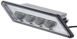 HELLA Lumina de lucru HELLA 1GE 996 298-381 (1GE 996 298-381)
