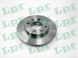 LPR Disc frana LPR C1301P (C1301P) - fixbox