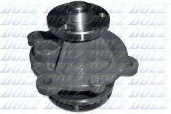 DOLZ Pompa apa, racire motor DOLZ D301 (D301)