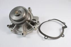 THERMOTEC Pompa apa, racire motor THERMOTEC D1P023TT (D1P023TT)