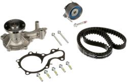 GATES Set pompa apa + curea dintata GATES KP1T354HOB (KP1T354HOB)