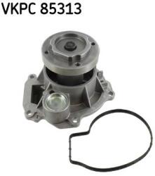 SKF Pompa apa, racire motor SKF VKPC 85313 (VKPC 85313)