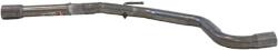 BOSAL Racord evacuare BOSAL 800-241 (800-241)