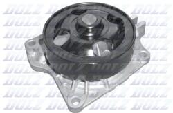 DOLZ Pompa apa, racire motor DOLZ M470 (M470)