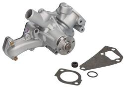 THERMOTEC Pompa apa, racire motor THERMOTEC WP-YA005 (WP-YA005)