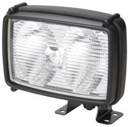 HELLA Lumina de lucru HELLA 1GA 006 991-091 (1GA 006 991-091)