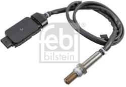 febi bilstein Senzor NOx, injectie aditiv FEBI BILSTEIN 197526