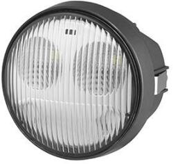 HELLA Lumina de lucru HELLA 1G0 996 776-107 (1G0 996 776-107)