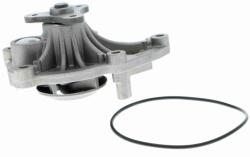 VAICO Pompa apa, racire motor VAICO V20-50045 (V20-50045)