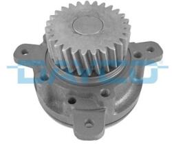 DAYCO Pompa apa, racire motor DAYCO DP089 (DP089)