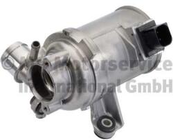 PIERBURG Pompa apa, racire motor PIERBURG 7.05171. 65.0 (7.05171.65.0)