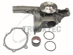 Trucktec Automotive Pompa apa, racire motor TRUCKTEC AUTOMOTIVE 01.19. 144 (01.19.144)