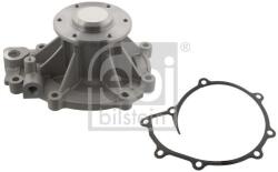 Febi Bilstein Pompa apa, racire motor FEBI BILSTEIN 39408 (39408)