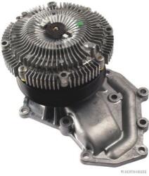 Herth+buss Jakoparts Pompa apa, racire motor HERTH+BUSS JAKOPARTS J1511078 (J1511078)
